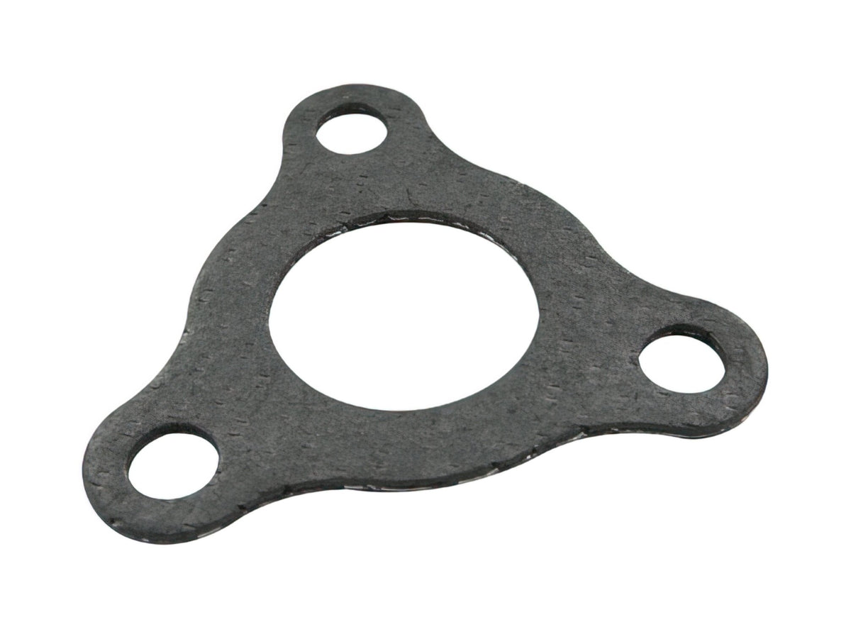 Gasket for silencer VOCA, all models