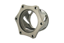 Stage6 R/T Guide Piece / Cam f. Oversize Torque Drive 38/41° Minarelli / Peugeot