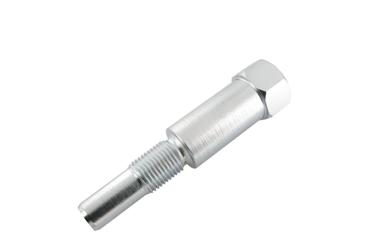 Piston Stop M10x1.0 4-stroke