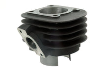 Cylinder Kit Polini Corsa 70cc cast iron Yamaha Neo's