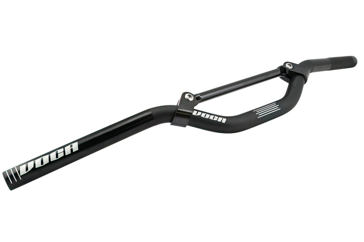 Handlebar Voca scooter black