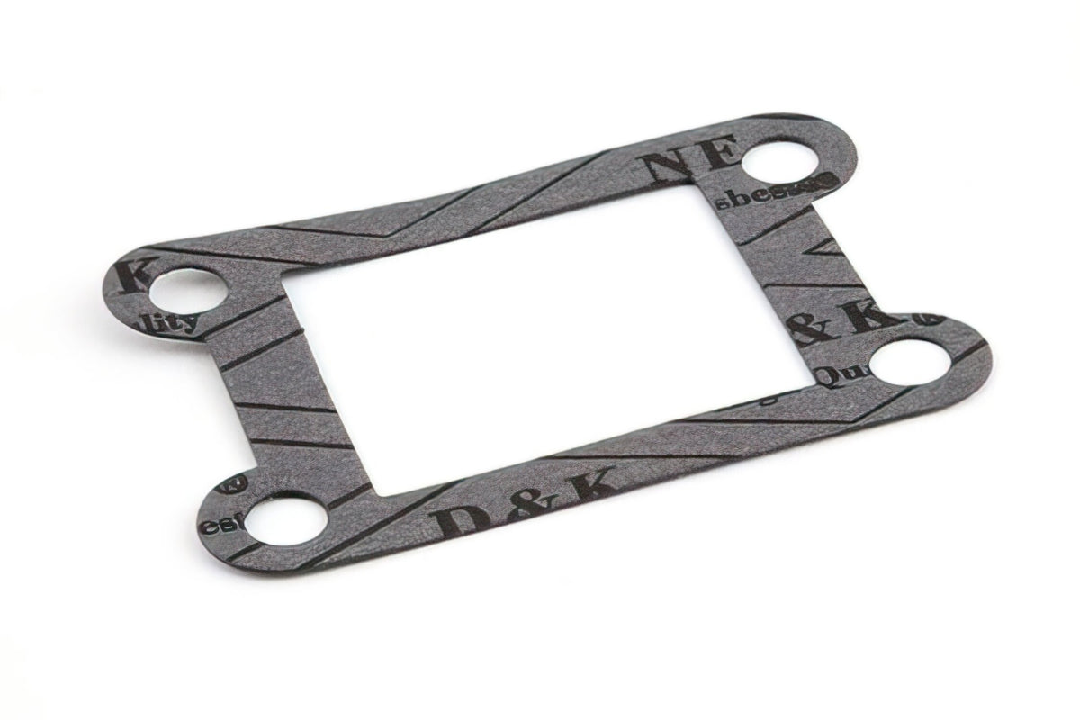 Reed Valve Gasket Minarelli AM6