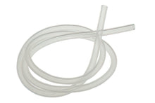 Fuel Hose d=5mm neon yellow