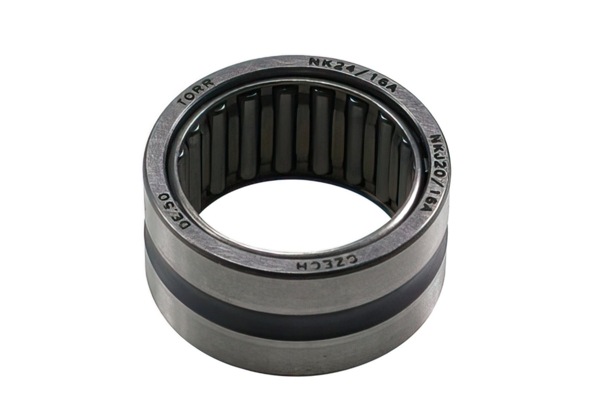Needle Bearing output shaft Polini Evolution 24x32x16mm Piaggio