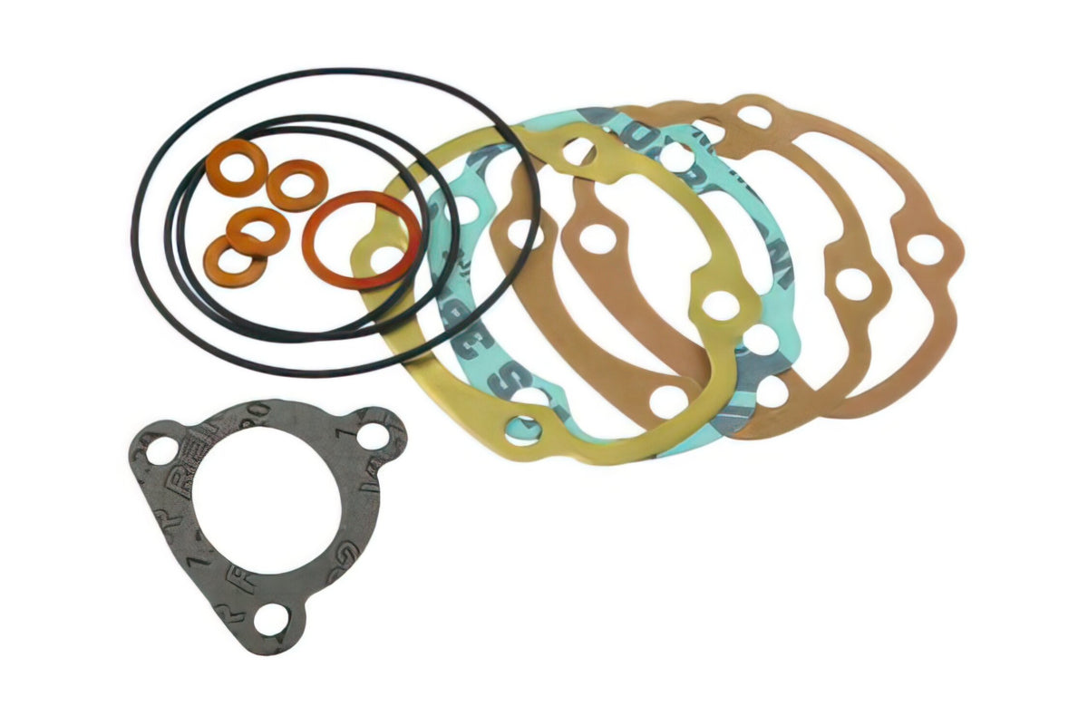Cylinder Gasket Set Polini Big Evo 2010 Minarelli horizontal LC