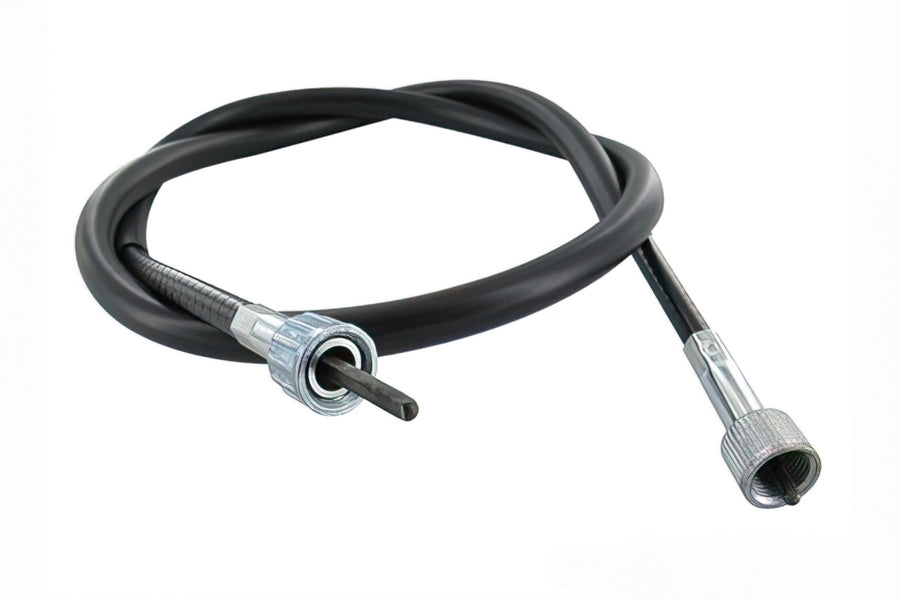 Speedometer Cable Yamaha DT