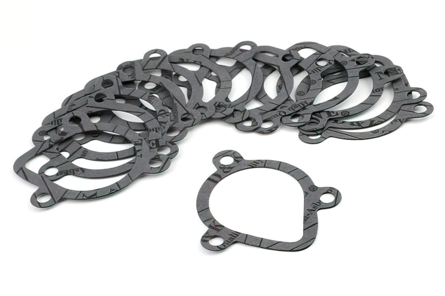 Water Pump Gasket Derbi Euro 2 (EBE / EBS)