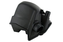 Air Filter Box Peugeot Ludix