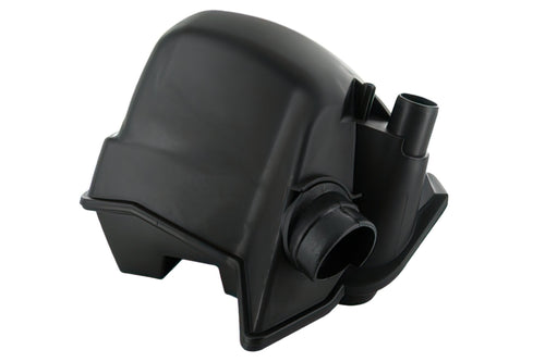 Air Filter Box Peugeot Ludix