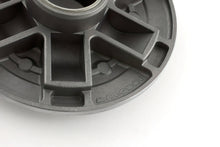 CVT Variator Conversion Kit Malossi VarPlus MBK 51