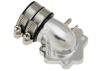 Intake Manifold Voca 35mm PWK / VHST Minarelli horizontal