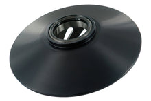 CVT Rear Pulley Speed Drive Evolution 3 Piaggio NRG / Zip