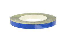 Rim Tape STR8 green 7x9000mm