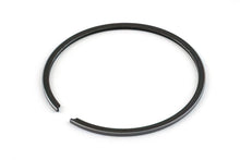 Piston Rings Stage6 Sport Pro MK2 50cc Minarelli vertical
