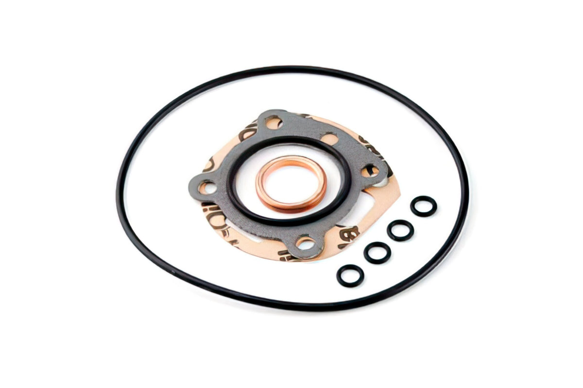 Cylinder Gasket Set Doppler ER1 50cc Peugeot 103 LC