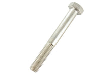 Adapter Stage6 for F1 Mirror M8 (Peugeot)