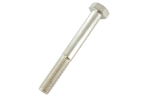 Adapter Stage6 for F1 Mirror M8 (Peugeot)