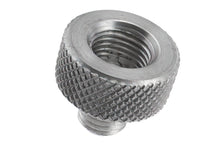 Adapter Stage6 for Degree Wheel