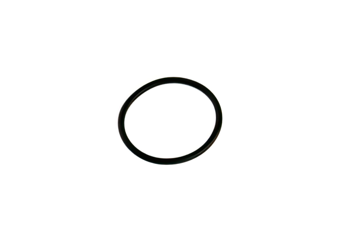 Exhaust Doppler O-ring Gasket RR7