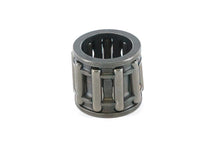 Small End Bearing Polini 10x14x13mm