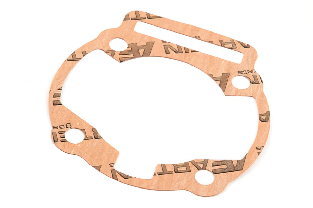Cylinder Base Gasket Bidalot paper 0.25mm Derbi Euro 3