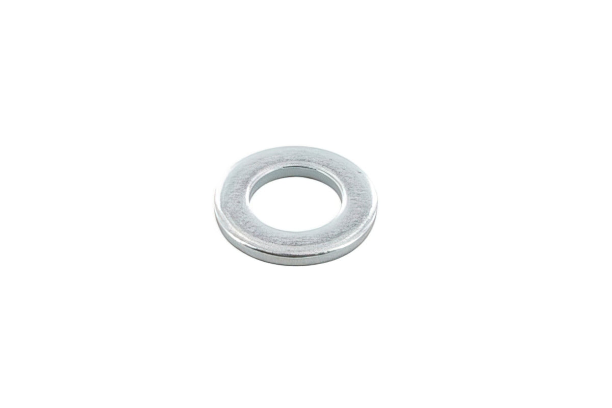 Washer M10 d=10,5