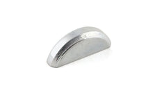 Woodruff Key ignition Minarelli / Piaggio / China 2-stroke