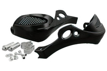 Handguards STR8 universal black