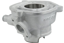 Cylinder Kit Malossi MHR Replica 70cc alu Minarelli horizontal LC