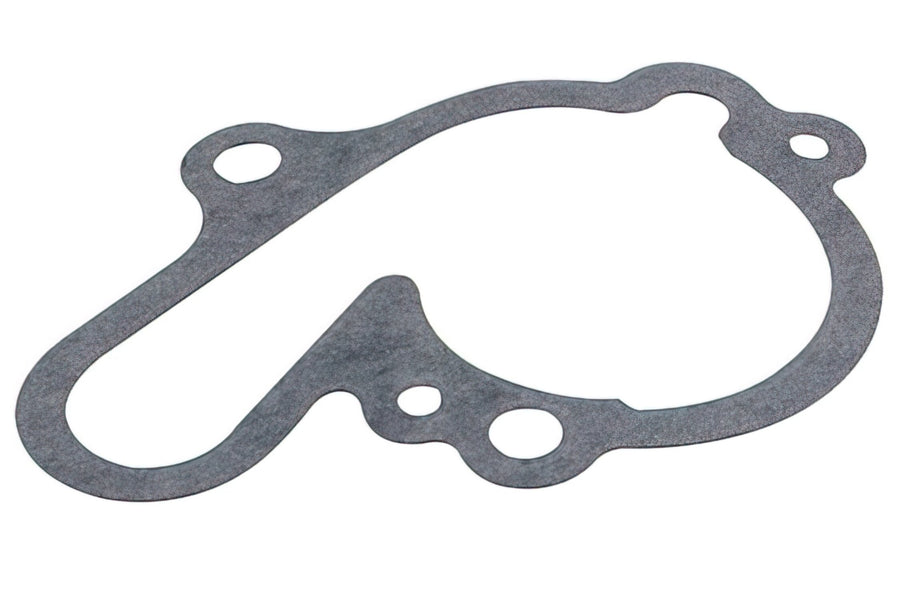 Water Pump Gasket Minarelli AM6