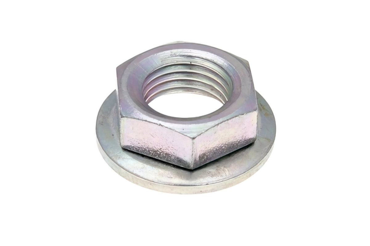 Rotor/Variator Nut Polini M12