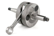 Crankshaft Bidalot RF 48mm stroke / 95mm conrod AM6