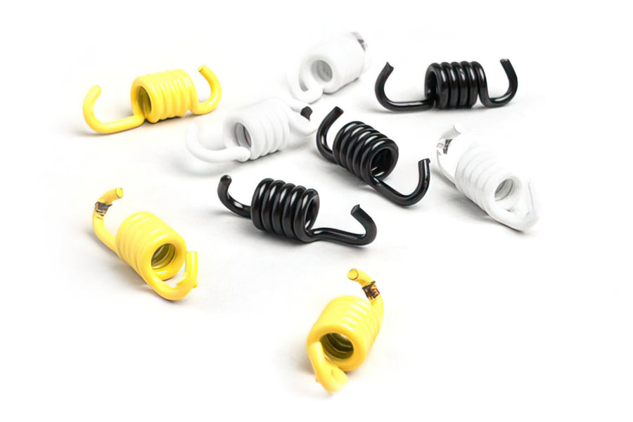 Clutch Springs Malossi Racing Morini