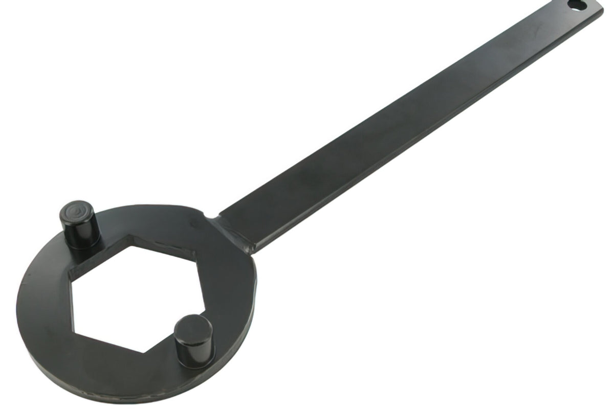Clutch Holding Tool Minarelli / Peugeot d=39mm