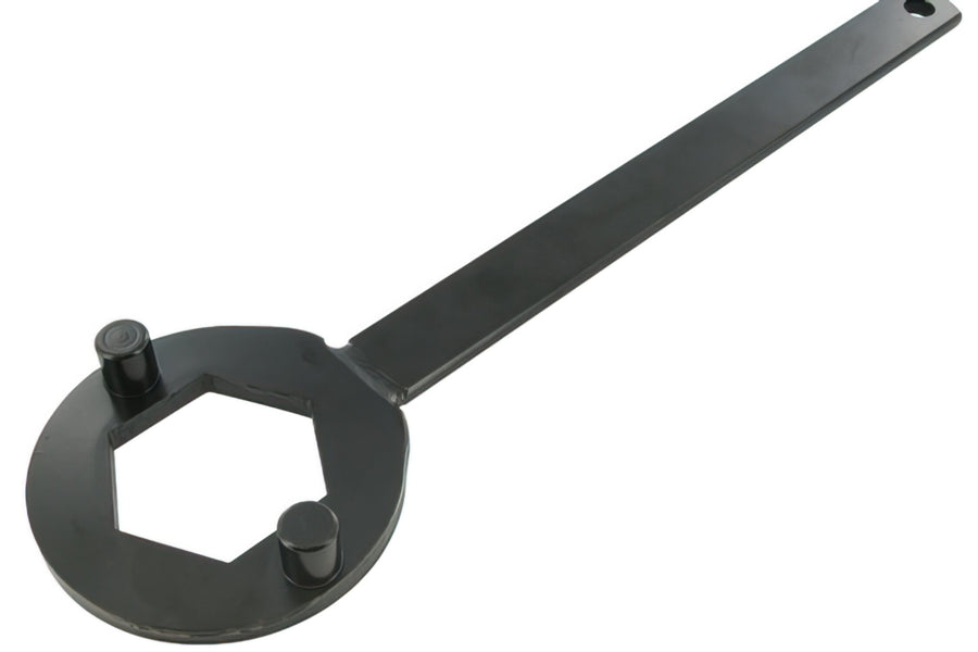 Clutch Holding Tool Minarelli / Peugeot d=39mm