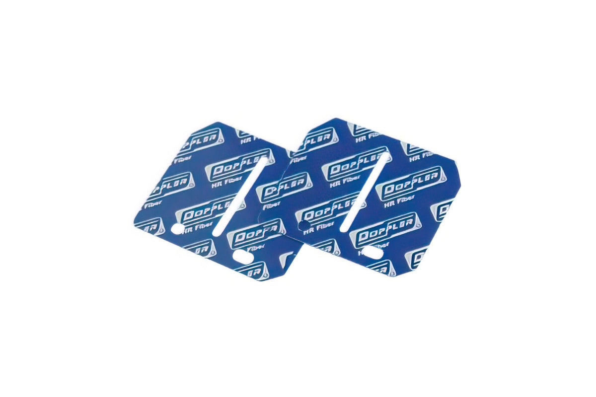 Reed Petals Doppler ER2 AM6