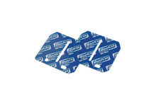 Reed Petals Doppler ER2 AM6