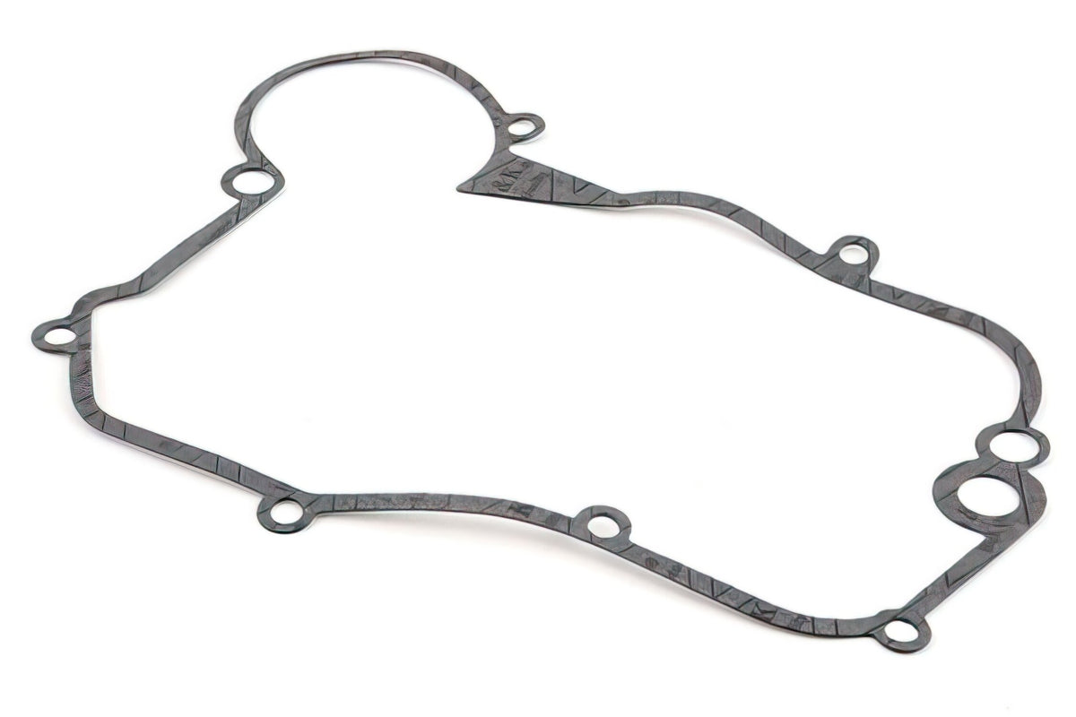 Clutch Cover Gasket 0.5mm Derbi Euro3 D50B0 / D50B1