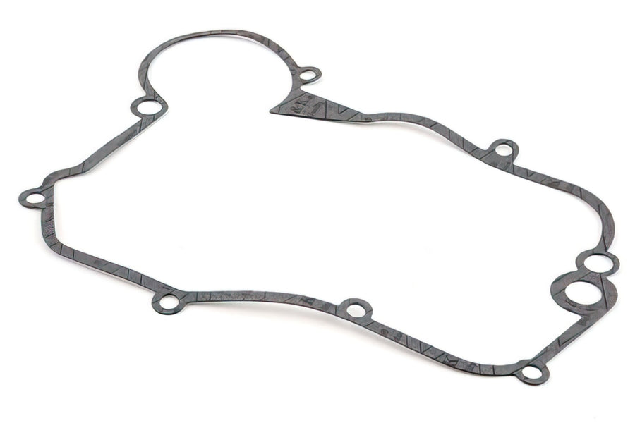 Clutch Cover Gasket 0.5mm Derbi Euro3 D50B0 / D50B1