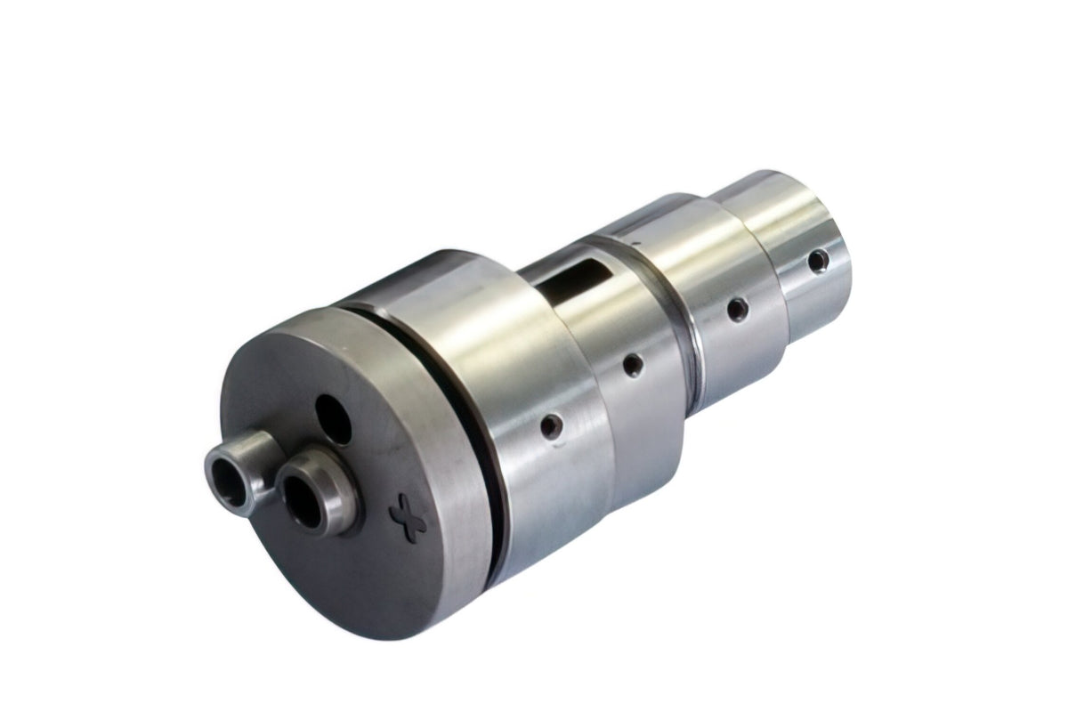 Camshaft Polini Vespa GTS/GTS Super/GTV 300cc 4T LC