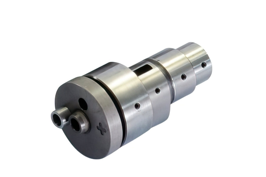 Camshaft Polini Vespa GTS/GTS Super/GTV 300cc 4T LC