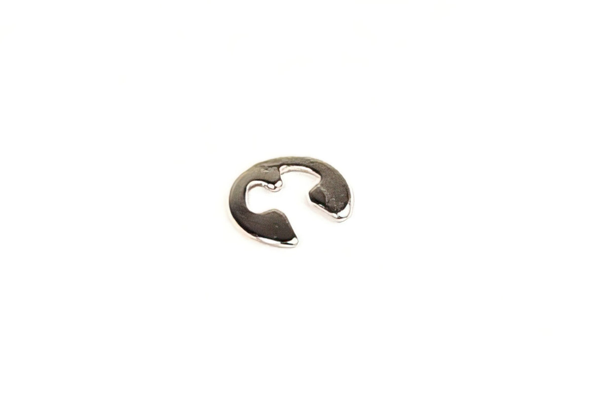 Needle Clip Motoforce Racing Keihin PWK