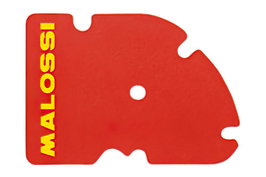 Air Filter Malossi Red Sponge Piaggio MP3 / Vespa GTS 125 - 300