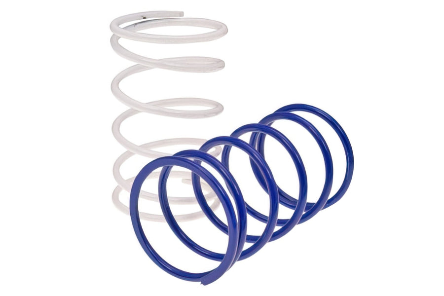 Torque Spring Polini Sport Peugeot / Honda / Kymco