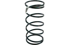 Torque Spring Stage6 soft Minarelli / China 2-stroke