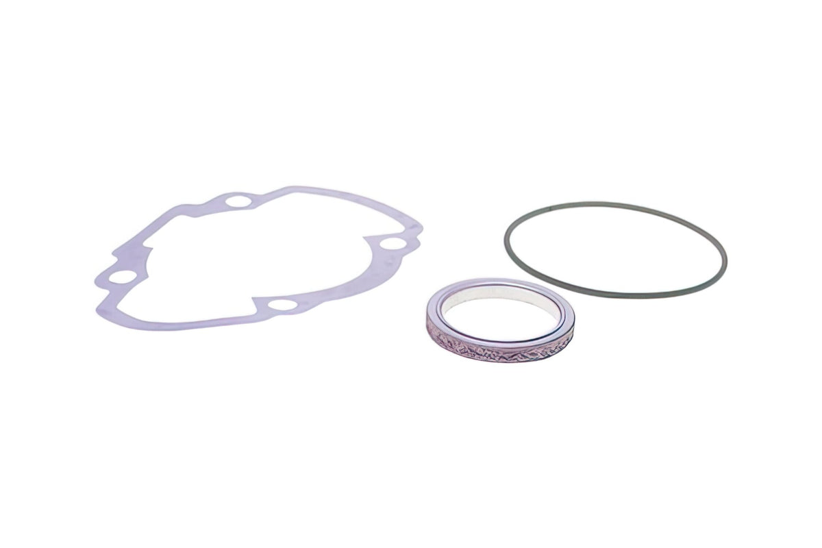 Cylinder Gasket Set Polini 70cc Peugeot Speedfight / Trekker