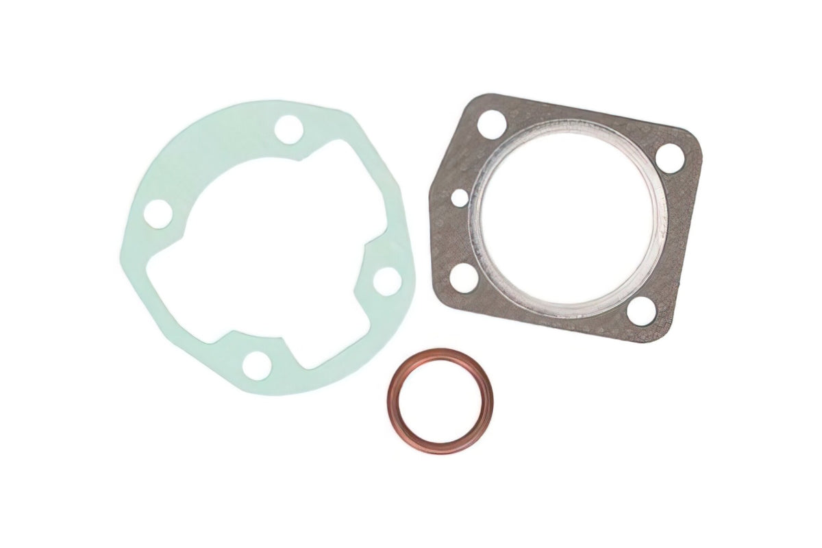 Cylinder Gasket Set Polini W 70cc aluminium d=46mm MBK 51 AC