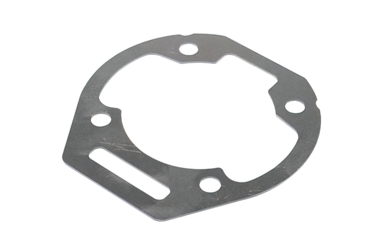Stage6 Cylinder Base Gasket aluminium R/T 70cc / Big Bore 95cc Derbi Euro 3