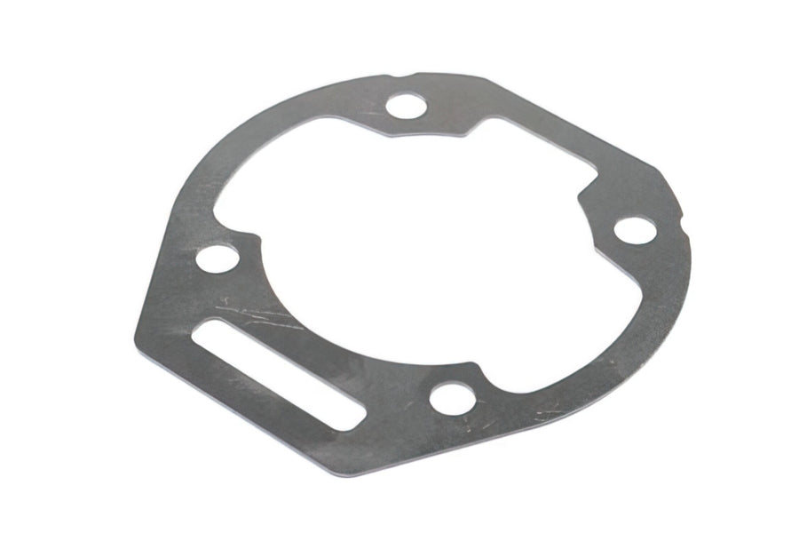 Stage6 Cylinder Base Gasket aluminium R/T 70cc / Big Bore 95cc Derbi Euro 3