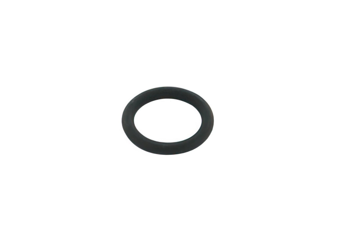 Float Bowl Polini Screw Washer CP